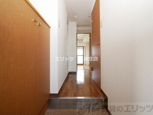 エスリード梅田東の物件内観写真